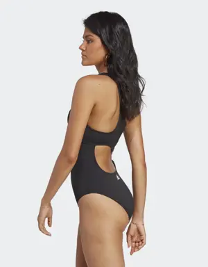 Adidas Sportswear Swimsuit. 3 Adidas Sportswear Swimsuit. 3
