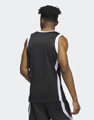 Adidas Camisola Icon Squad. 3 Adidas Camisola Icon Squad. 3