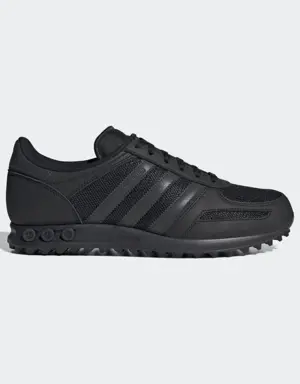 Zapatilla LA Trainer