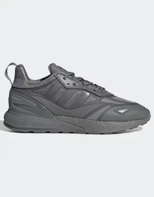 Zapatilla ZX 2K Boost 2.0