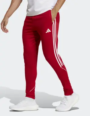 Adidas Tiro 23 League Pants