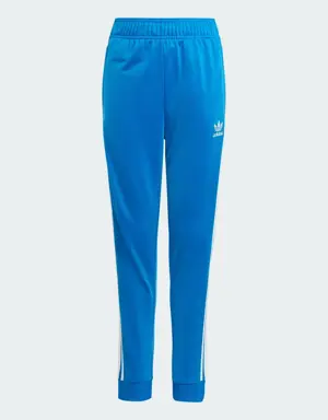 Adidas Pantalón Adicolor SST. 3