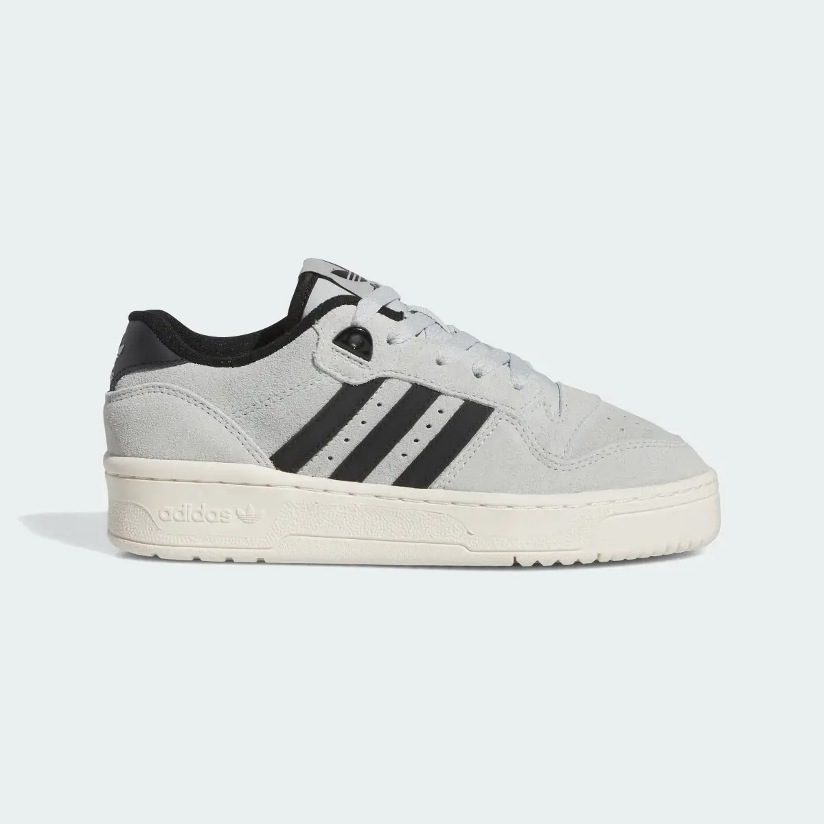 Adidas Rivalry Low Kids Schuh. 2