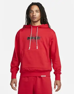 Nike Dri-FIT Standard Issue