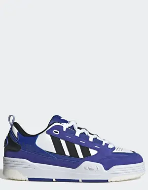 Adidas Adi2000 Shoes