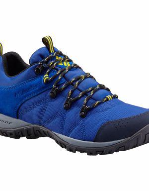 Men’s Peakfreak™ Venture LT Multi-Sport Shoe