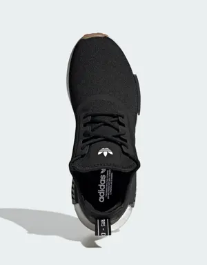 Adidas Zapatilla NMD_R1. 3 Adidas Zapatilla NMD_R1. 3