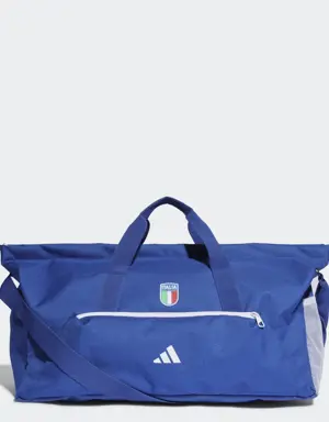 Italy Duffel Bag