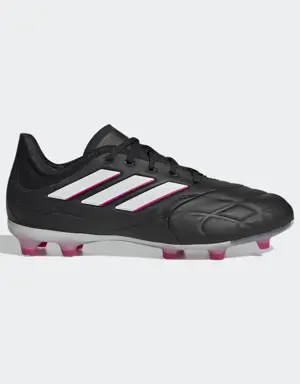 Copa Pure.1 Firm Ground Soccer Cleats