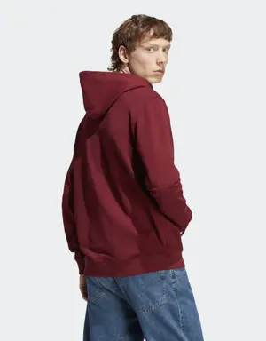 Adidas RIFTA Metro AAC Hoodie. 3 Adidas RIFTA Metro AAC Hoodie. 3