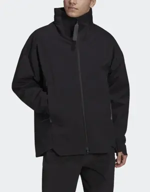 Terrex CT MYSHELTER RAIN.RDY Jacket