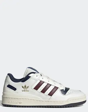 Adidas Chaussure Forum Low CL