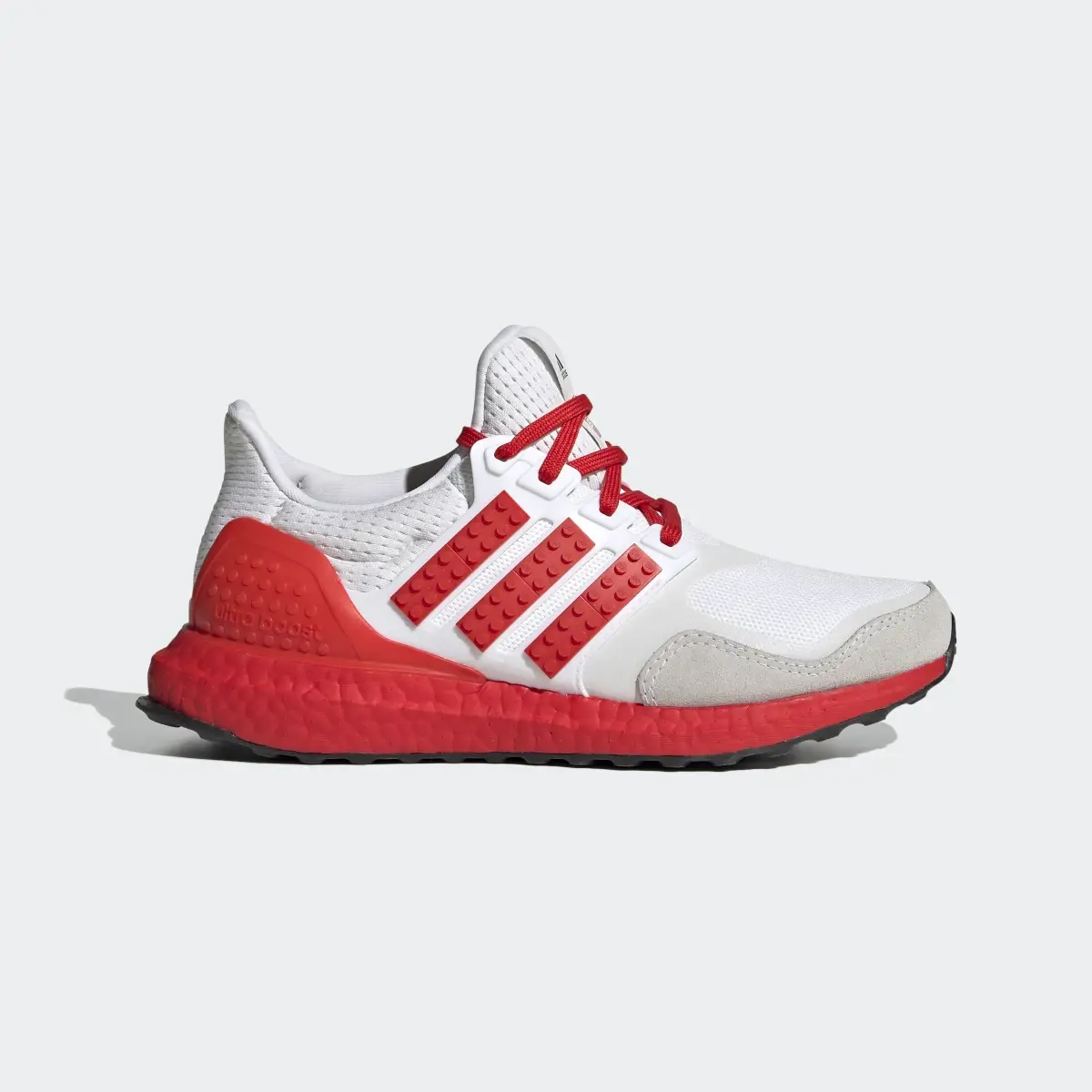 Adidas Zapatilla adidas Ultraboost DNA x LEGO® COLORS Running. 2 Adidas Zapatilla adidas Ultraboost DNA x LEGO® COLORS Running. 2
