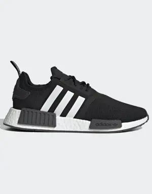 Adidas NMD_R1 Shoes. 2 Adidas NMD_R1 Shoes. 2