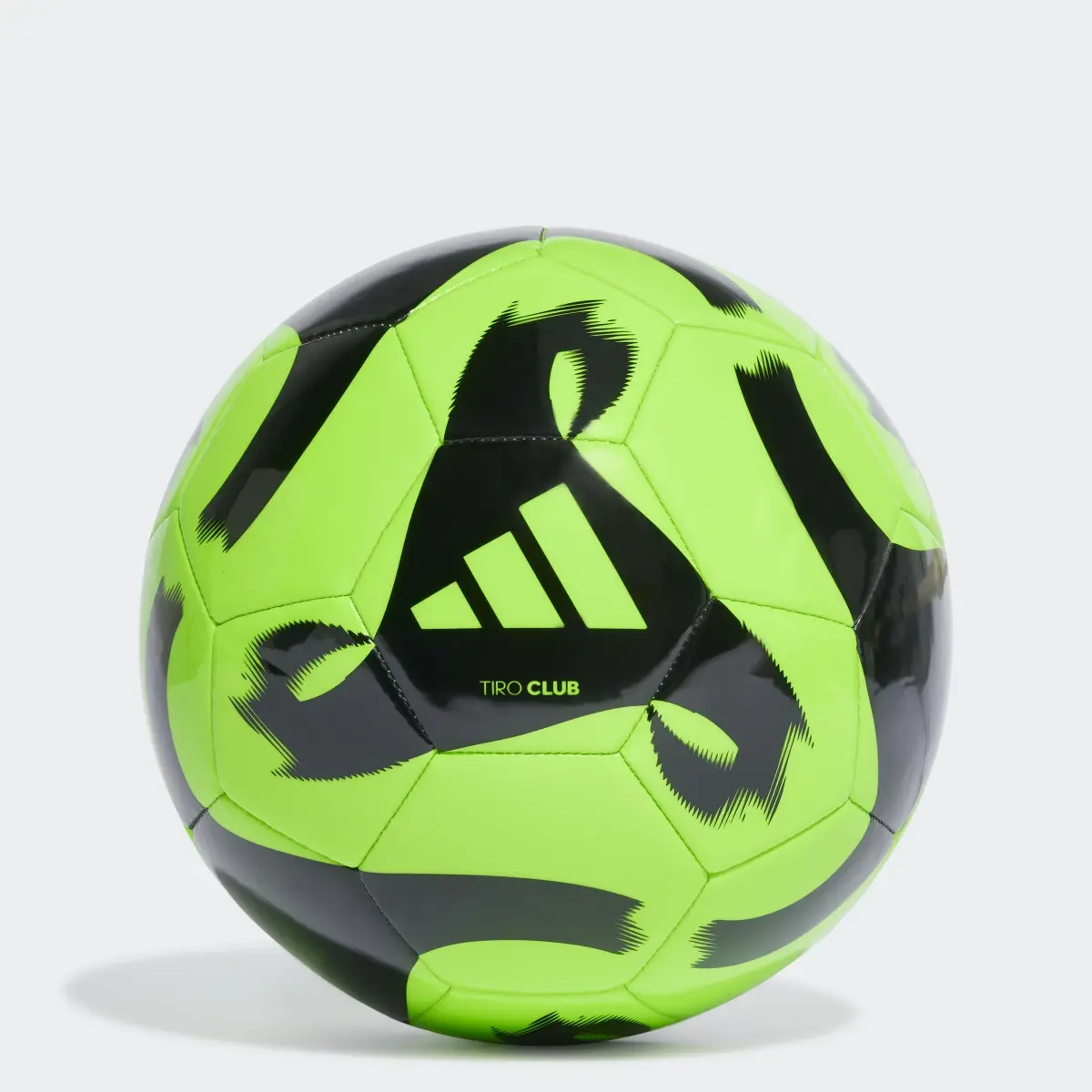 Adidas Pallone Tiro Club. 1