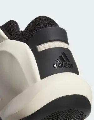 Adidas Chaussure Crazy 1. 3 Adidas Chaussure Crazy 1. 3