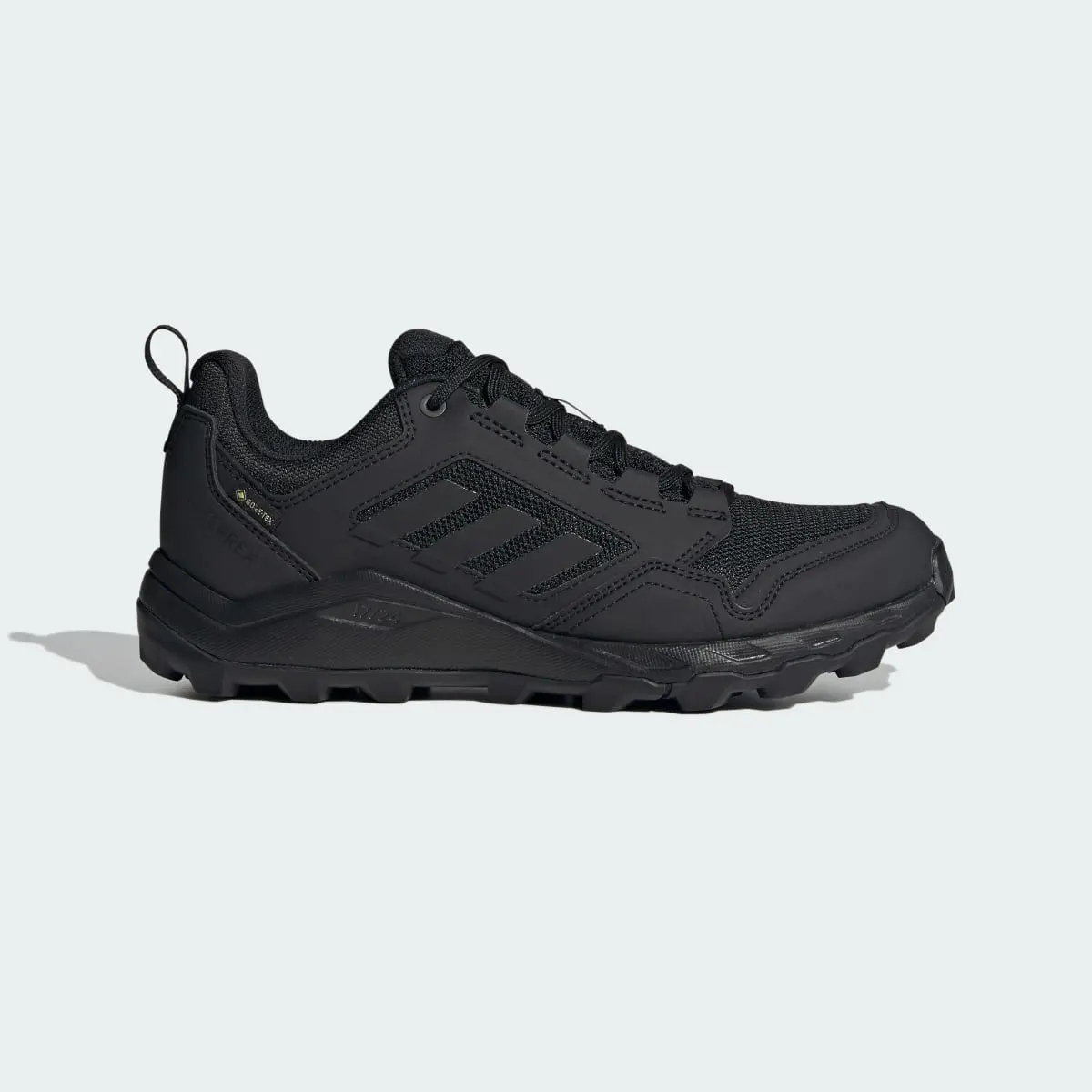 Adidas Tracerocker 2.0 GORE-TEX Arazi Koşu Ayakkabısı. 2