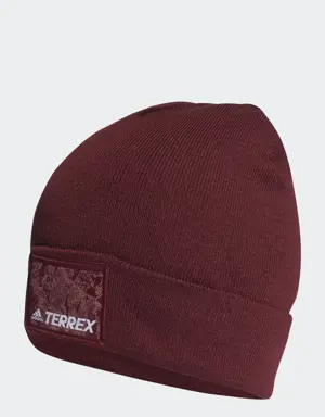 Adidas Terrex Multisport Beanie