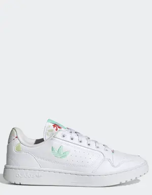 Tenis NY 90