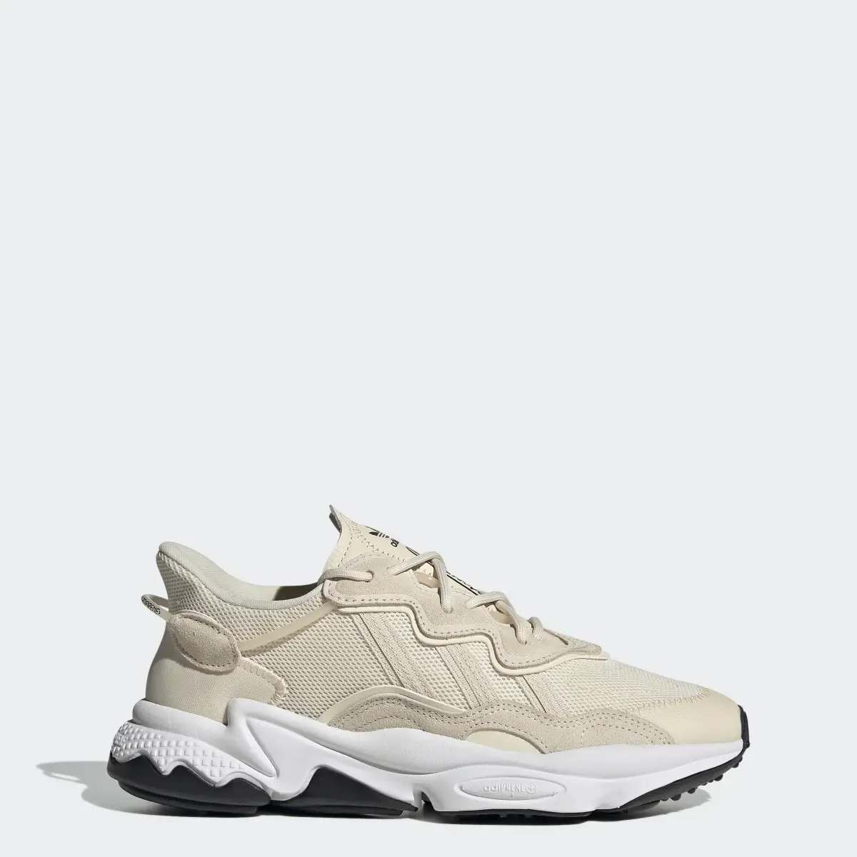 Adidas OZWEEGO Shoes. 1