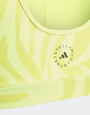 Adidas by Stella McCartney Maternity Bikini Top. 3 Adidas by Stella McCartney Maternity Bikini Top. 3