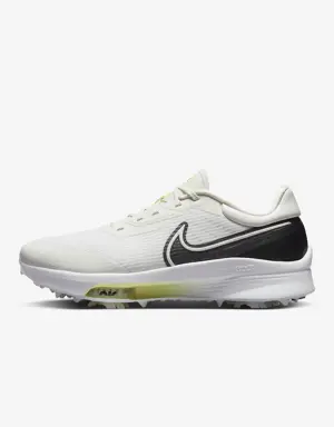 Nike Air Zoom Infinity Tour NEXT%