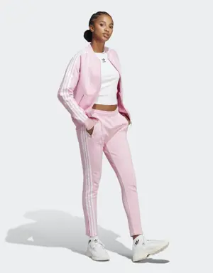 Adidas Adicolor SST Track Joggers. 3 Adidas Adicolor SST Track Joggers. 3