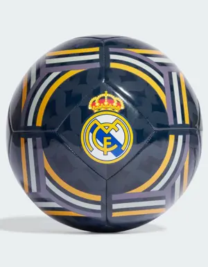 Real Madrid Club Ball