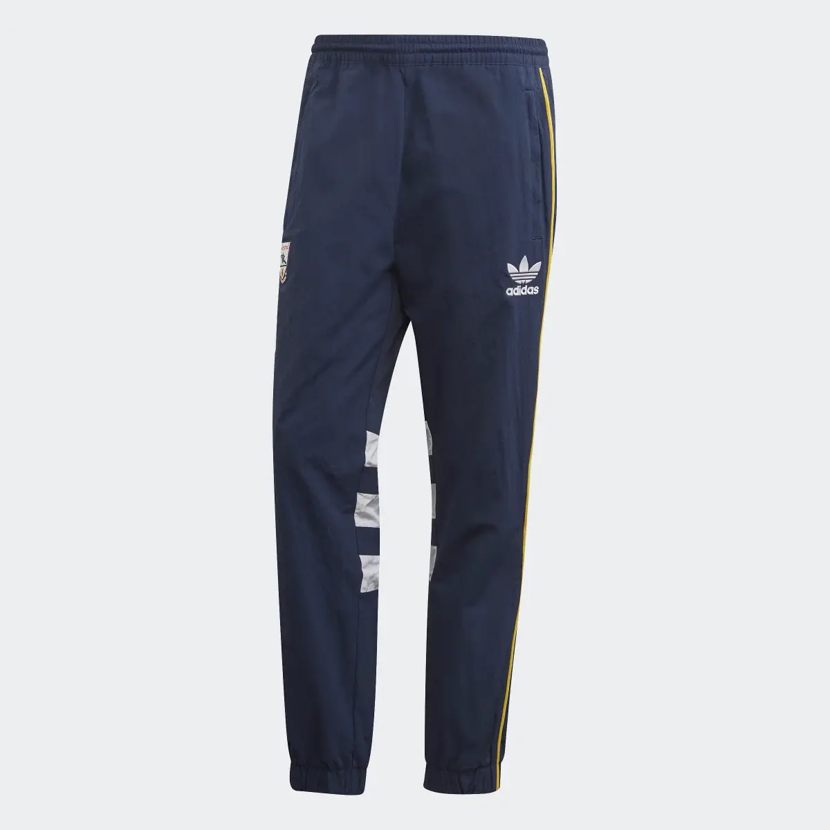 Adidas Track pants Trefoil Arsenal FC. 1