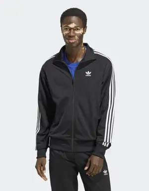 Adidas Adicolor Classics Firebird Track Jacket. 2 Adidas Adicolor Classics Firebird Track Jacket. 2