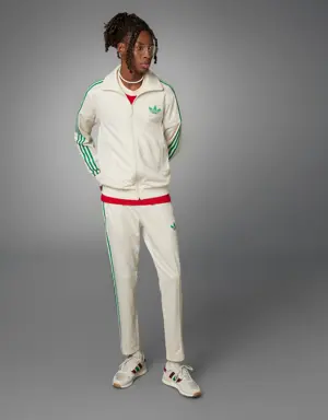 Adidas Veste de survêtement monogramme Adicolor 70s. 3 Adidas Veste de survêtement monogramme Adicolor 70s. 3