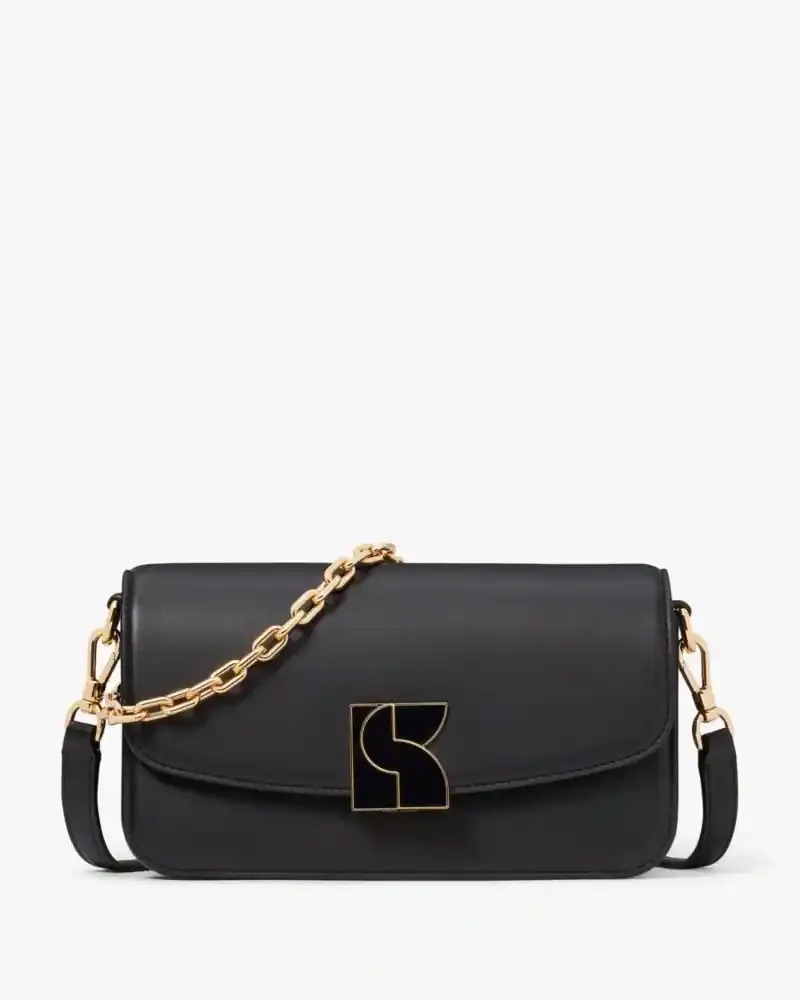 Kate Spade Dakota Small Crossbody. 1