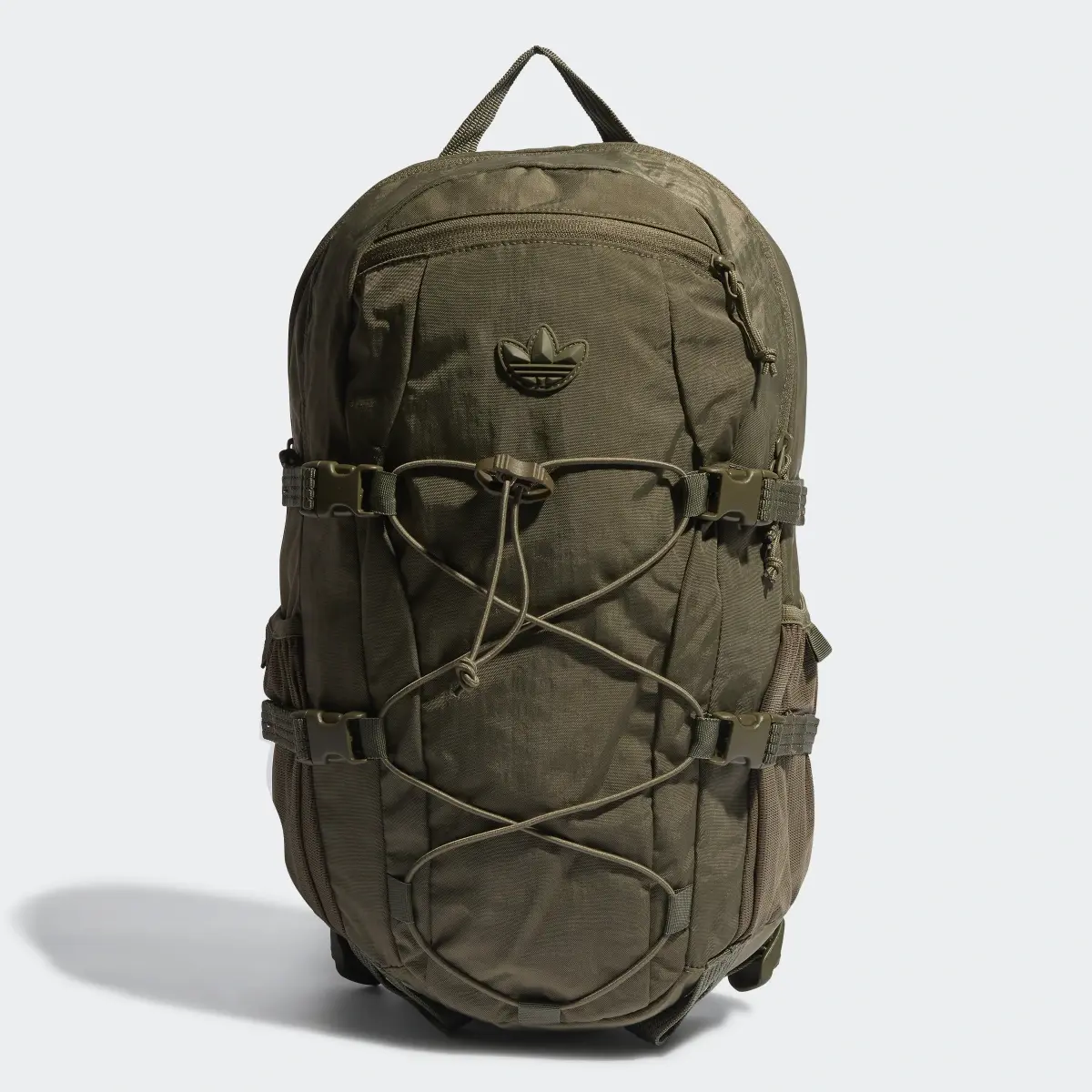 Adidas BACKPACK L. 1