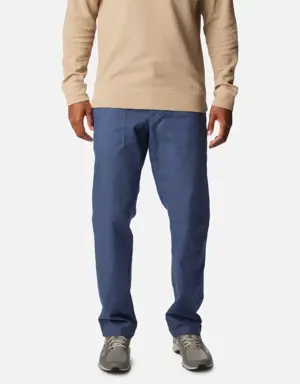 Men's Flex ROC™ Utility Pants