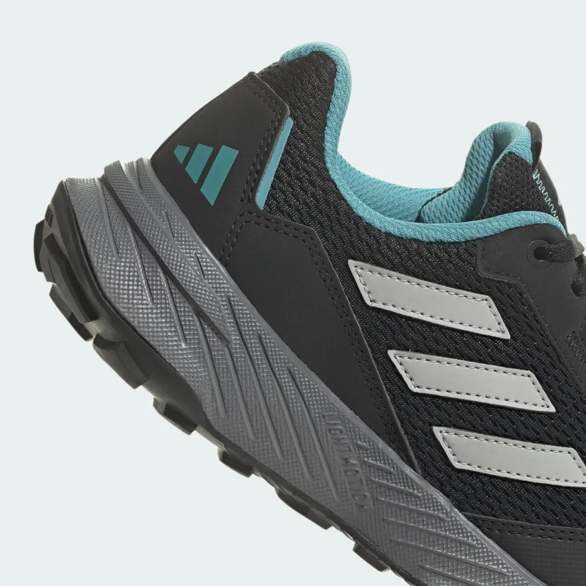 Adidas Tracefinder Trailrunning-Schuh. 3