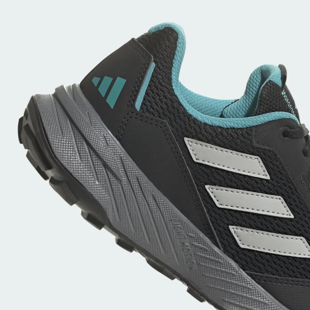 Adidas Chaussure de trail running Tracefinder. 3