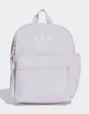 Adicolor Classic Backpack Small