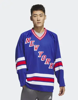 Rangers '79 Team Classics Jersey