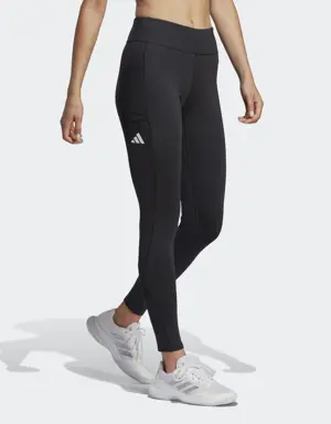 Adidas Tennis Match Tights. 3 Adidas Tennis Match Tights. 3