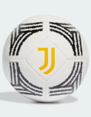Juventus Home Club Football
