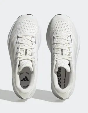 Adidas Scarpe ADIZERO SL W. 3