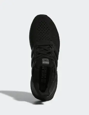 Adidas Ultraboost 5 DNA Running Sportswear Lifestyle Shoes. 3 Adidas Ultraboost 5 DNA Running Sportswear Lifestyle Shoes. 3