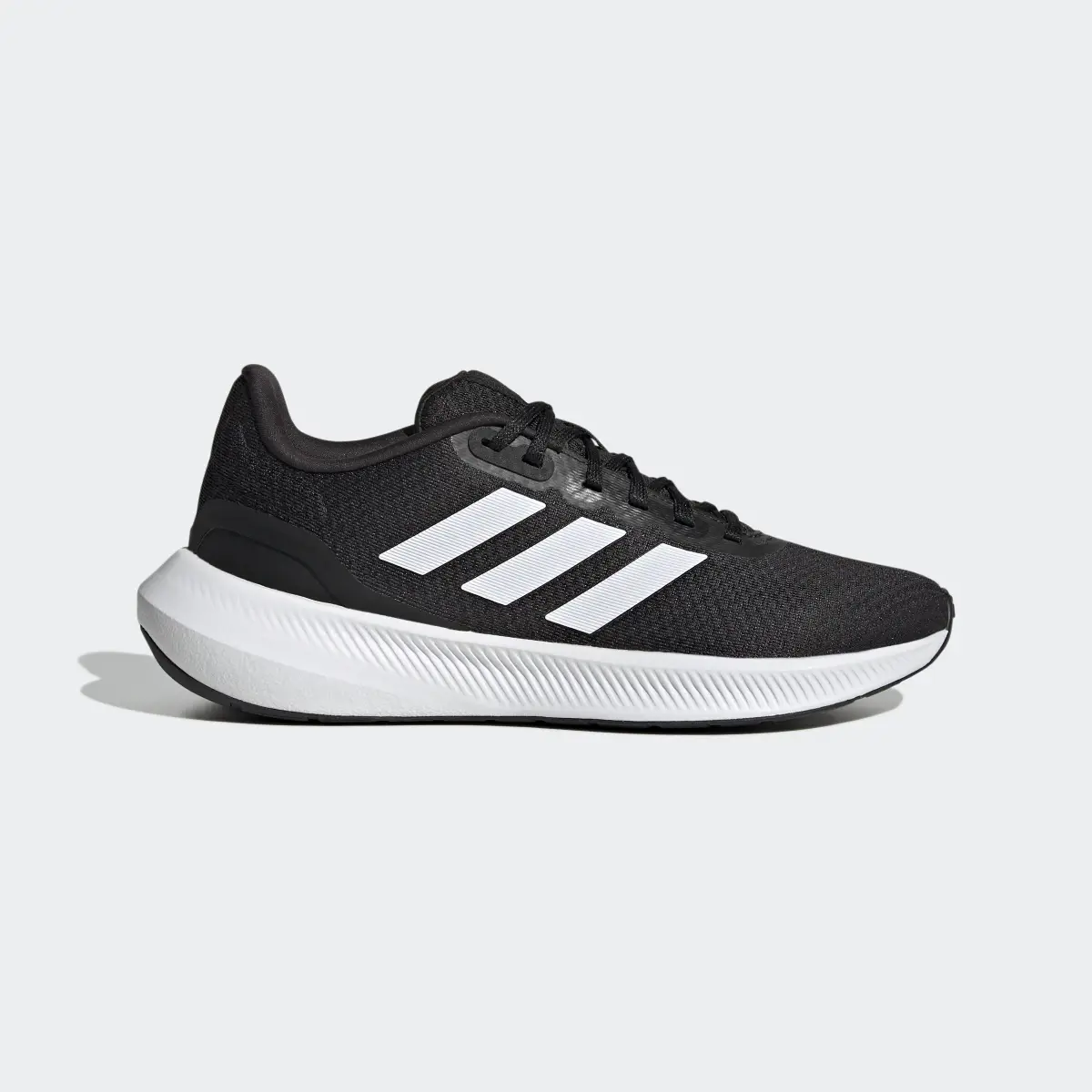 Adidas Chaussure Runfalcon 3. 2