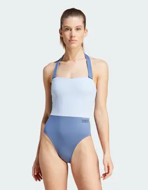 Versatile Swimsuit