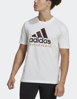 Germany DNA Graphic Tee