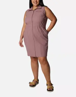 Women's Leslie Falls™ Dress - Plus Size