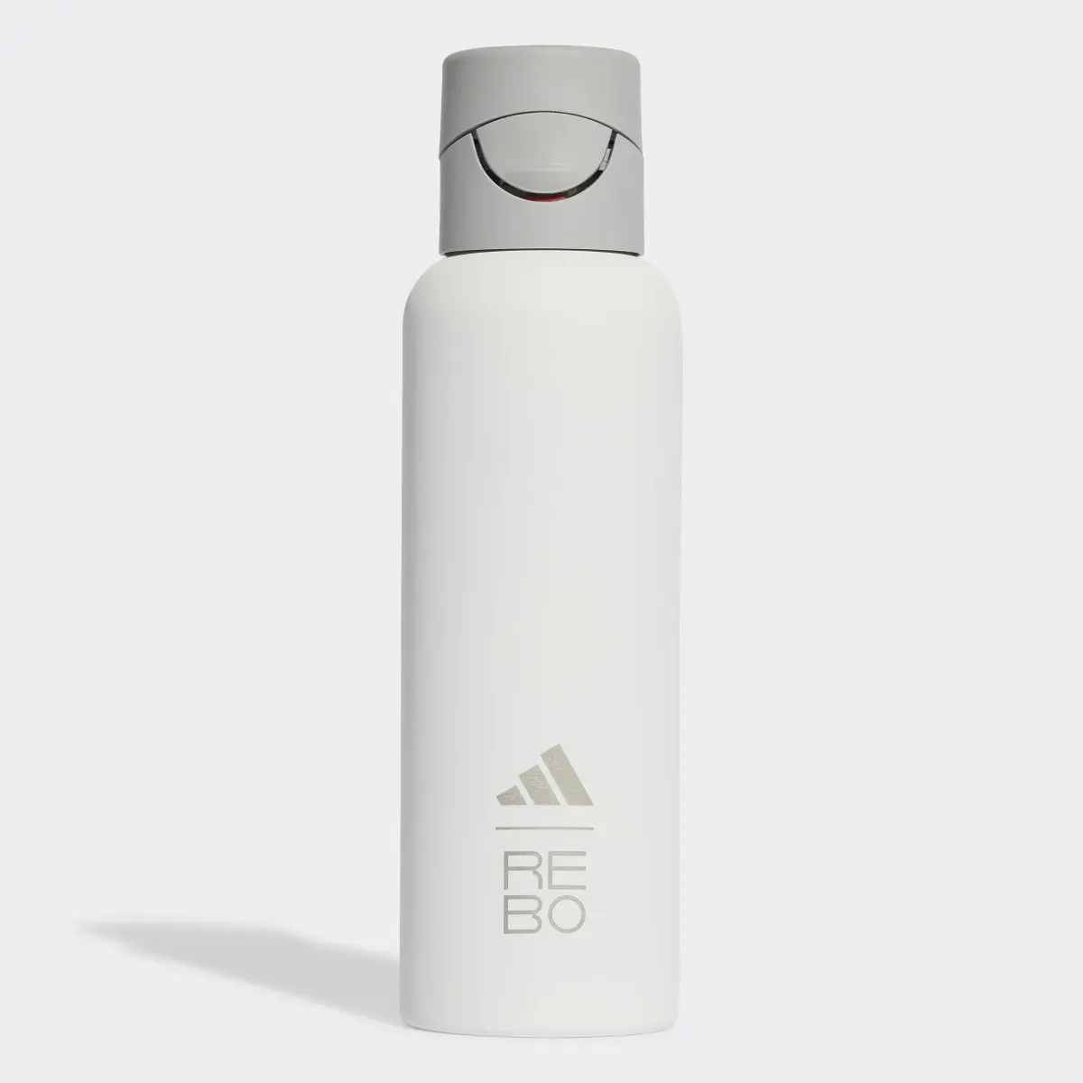 Adidas Borraccia adidas x REBO Smart. 1