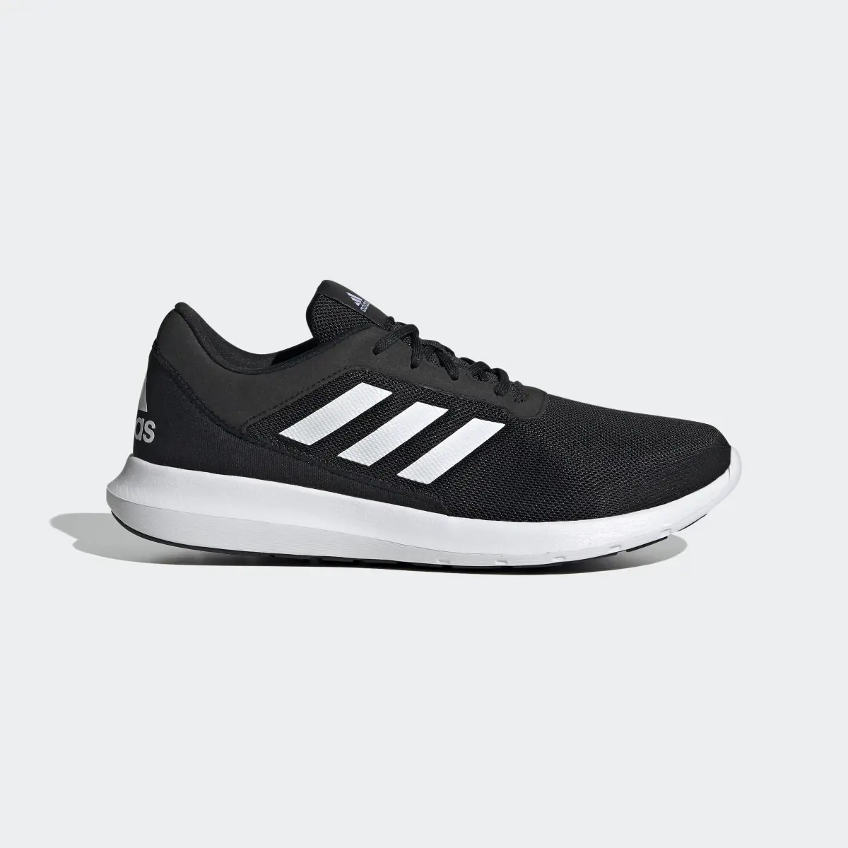 Adidas Tenis Coreracer. 2