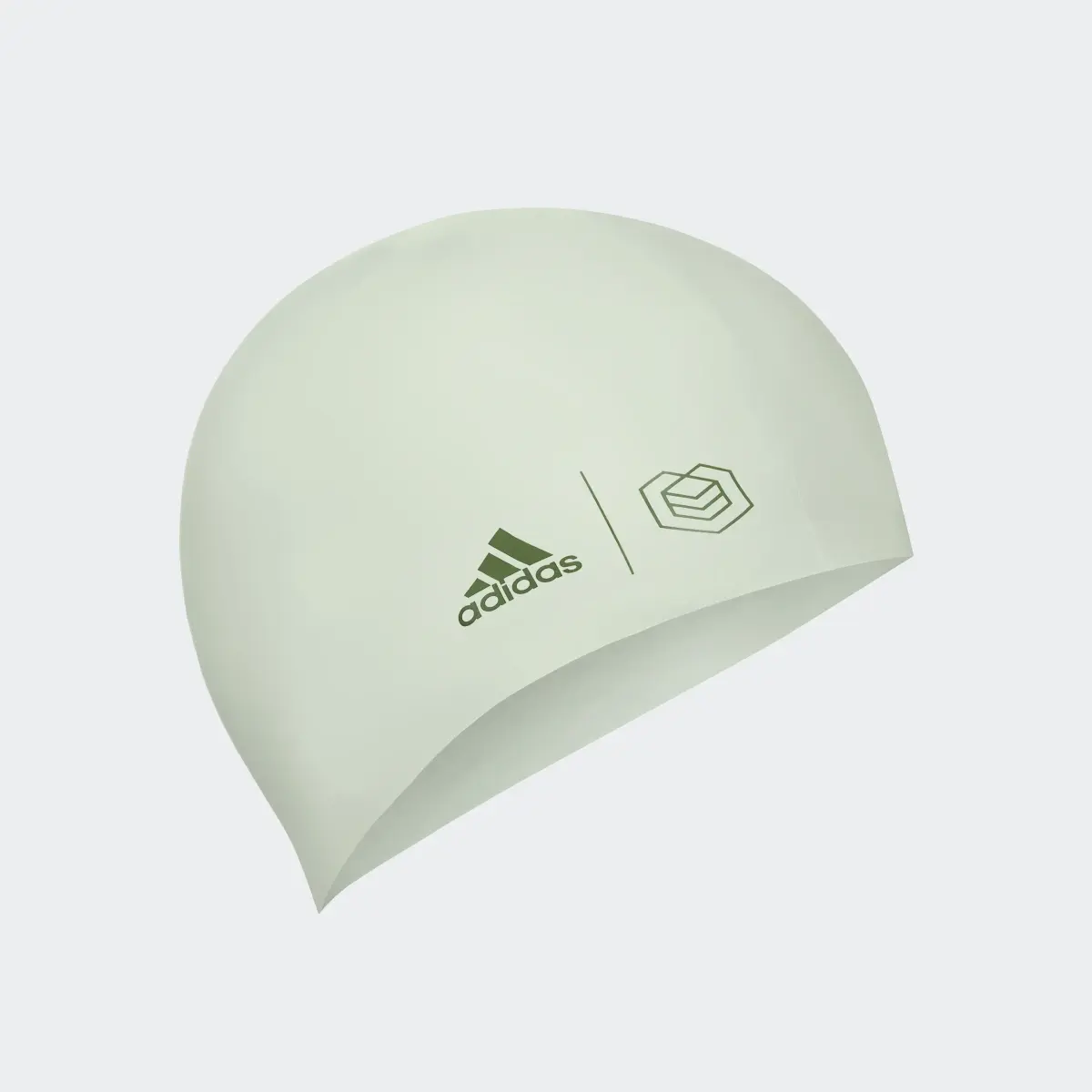 Adidas SOUL CAP Junior Regular Cap. 3