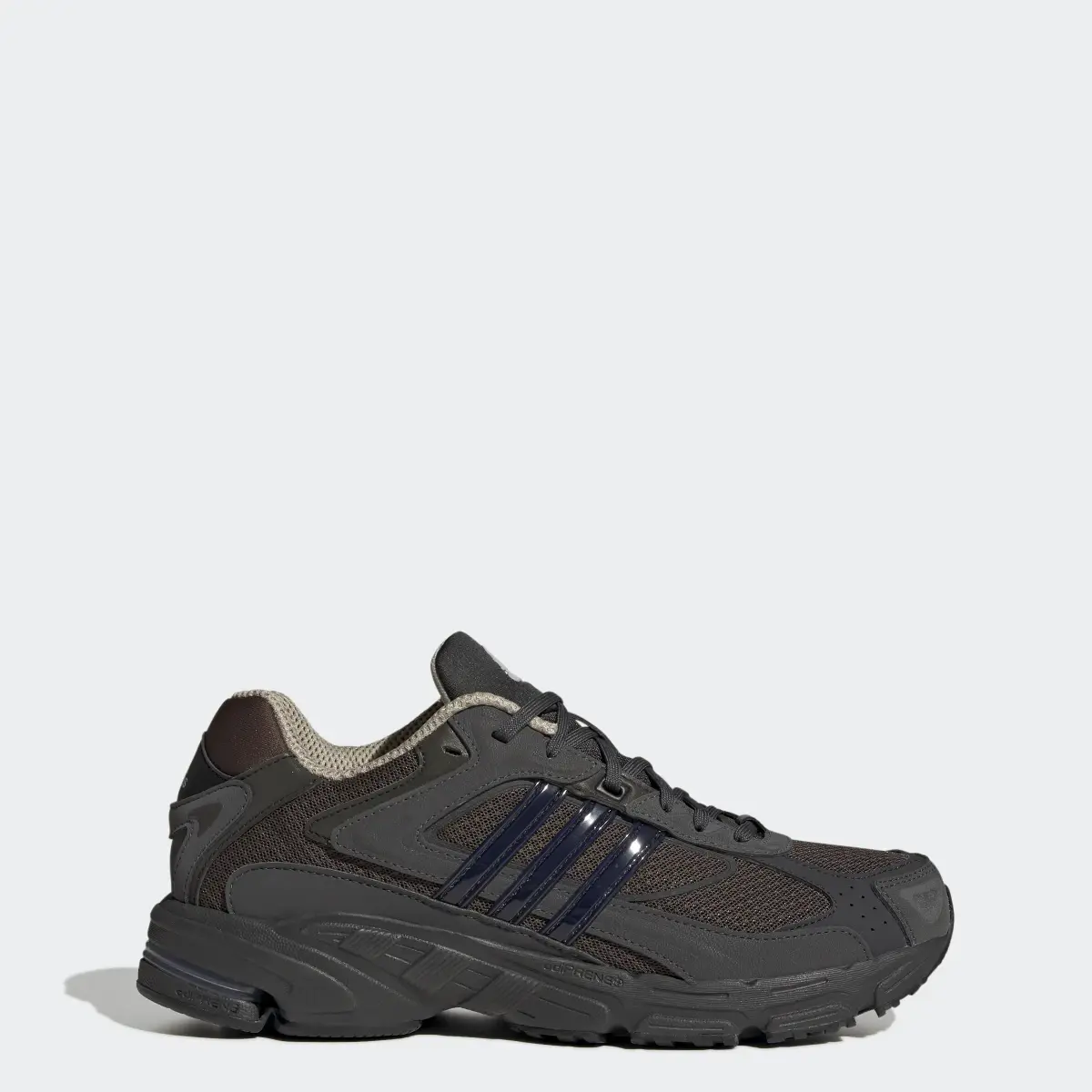 Adidas Response CL Shoes. 1